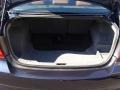 2007 Monaco Blue Metallic BMW 3 Series 328xi Sedan  photo #27