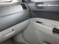 Cool Vanilla - 300 C HEMI Photo No. 16