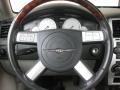 Cool Vanilla - 300 C HEMI Photo No. 19