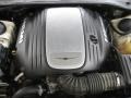 Cool Vanilla - 300 C HEMI Photo No. 32