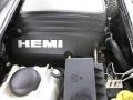 Cool Vanilla - 300 C HEMI Photo No. 33