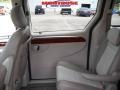 2007 Magnesium Pearl Chrysler Town & Country Touring  photo #13