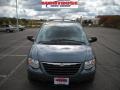 2007 Magnesium Pearl Chrysler Town & Country Touring  photo #19