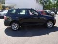Jet Black - X3 3.0si Photo No. 8