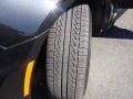 Jet Black - X3 3.0si Photo No. 10