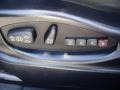 Jet Black - X3 3.0si Photo No. 14