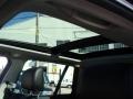 Jet Black - X3 3.0si Photo No. 15