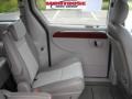 2007 Magnesium Pearl Chrysler Town & Country Touring  photo #24
