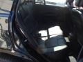 Jet Black - X3 3.0si Photo No. 16