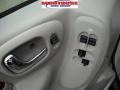 2007 Magnesium Pearl Chrysler Town & Country Touring  photo #25