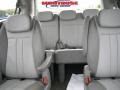 2007 Magnesium Pearl Chrysler Town & Country Touring  photo #28