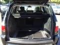 Jet Black - X3 3.0si Photo No. 26