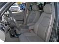 Dark Silver Metallic - HHR LT Photo No. 12