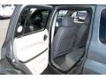 Dark Silver Metallic - HHR LT Photo No. 15