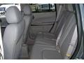 Dark Silver Metallic - HHR LT Photo No. 16