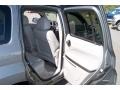 Dark Silver Metallic - HHR LT Photo No. 17