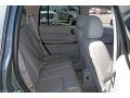 Dark Silver Metallic - HHR LT Photo No. 18