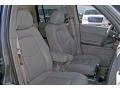 Dark Silver Metallic - HHR LT Photo No. 20
