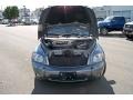 Dark Silver Metallic - HHR LT Photo No. 24