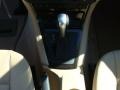 Monaco Blue Metallic - X3 3.0si Photo No. 18
