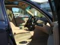 Monaco Blue Metallic - X3 3.0si Photo No. 24