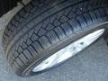 Monaco Blue Metallic - X3 3.0si Photo No. 26