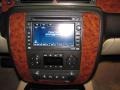 Summit White - Suburban 1500 LTZ 4x4 Photo No. 20
