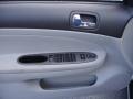 Summit White - Cobalt LT Sedan Photo No. 7