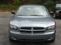 Silver Steel Metallic - Charger SXT Photo No. 7