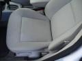 Summit White - Cobalt LT Sedan Photo No. 8