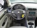 Summit White - Cobalt LT Sedan Photo No. 10