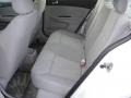Summit White - Cobalt LT Sedan Photo No. 13