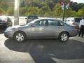 2008 Dark Silver Metallic Chevrolet Impala LS  photo #5