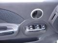 Summit White - Aveo Aveo5 LS Photo No. 7