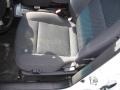 Summit White - Aveo Aveo5 LS Photo No. 8