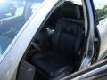 2006 Diamond Graphite Metallic Infiniti M 35x Sedan  photo #16