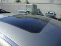 2006 Diamond Graphite Metallic Infiniti M 35x Sedan  photo #20