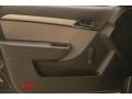 Black Granite Metallic - Aveo Aveo5 LT Photo No. 8