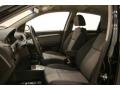 Black Granite Metallic - Aveo Aveo5 LT Photo No. 9