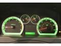 Black Granite Metallic - Aveo Aveo5 LT Photo No. 11