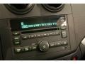 Black Granite Metallic - Aveo Aveo5 LT Photo No. 12