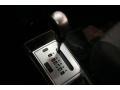 Black Granite Metallic - Aveo Aveo5 LT Photo No. 13