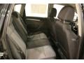 Black Granite Metallic - Aveo Aveo5 LT Photo No. 15