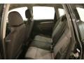 Black Granite Metallic - Aveo Aveo5 LT Photo No. 16