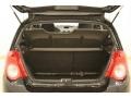 Black Granite Metallic - Aveo Aveo5 LT Photo No. 17