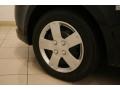 Black Granite Metallic - Aveo Aveo5 LT Photo No. 19