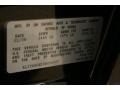 Black Granite Metallic - Aveo Aveo5 LT Photo No. 20