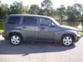 Dark Gray Metallic - HHR LT Photo No. 1