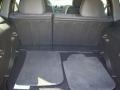 Dark Gray Metallic - HHR LT Photo No. 5