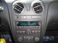 Dark Gray Metallic - HHR LT Photo No. 8